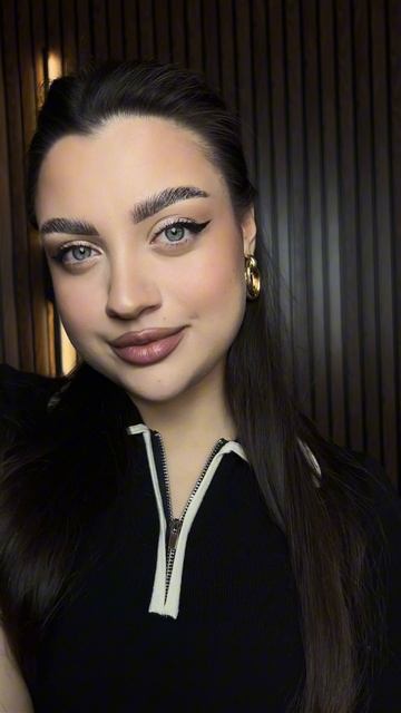 губы решают? 😏 смотреть онлайн