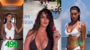 BEST COUB И ПРИКОЛЫ,ЛУЧШЕЕ 499 | 2025