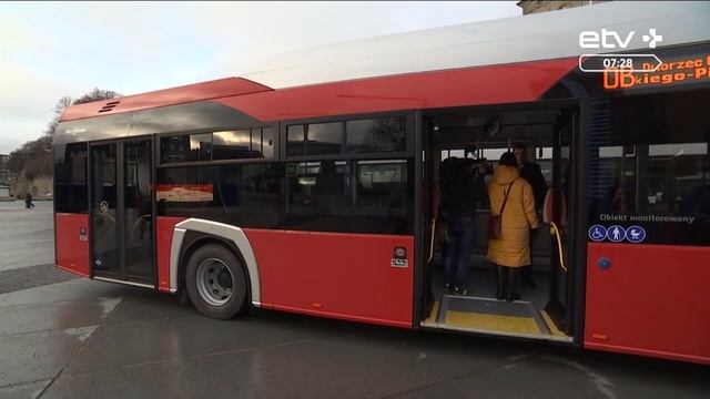 Таллинн: эксперимент со стоп-кнопкой не влияет на граф