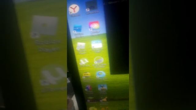 Как разыграть друга смотреть онлайн