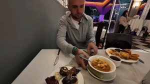 Турция 2025🇹🇷 ИЗМЕНИЛСЯ ЛИ СЕРВИС⁉️Senza Garden Holiday Club 5*. ?