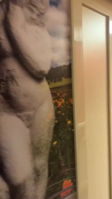 Саранск- Москва. Дядя Изя Патриот. смотреть онлайн