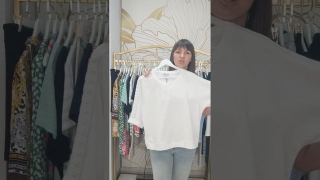 Обзор французских образов на наш 42-44, 46 или Т1, Т2 смотреть онлайн