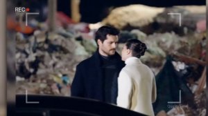 Лейла 22 серия на русском языке. Новый турецкий сериал ?