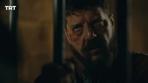 Воскрешение Эртугрул Сезон 5 Серия 70 @TRTDrama_Ru