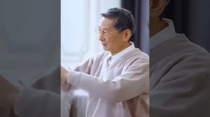 Парень бросил девушку-курьера из-за бедности, не зная,