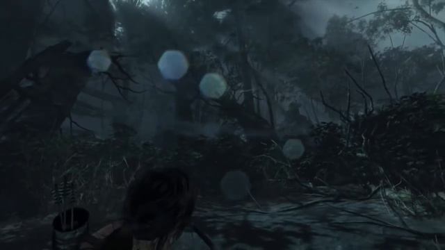 Покупка запчастей для иномарок  Постоянный геморрой