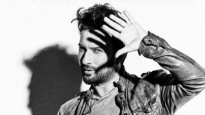 Таркан - Камень (Tarkan - Taş) with Russian lyrics/с русскими текстам?