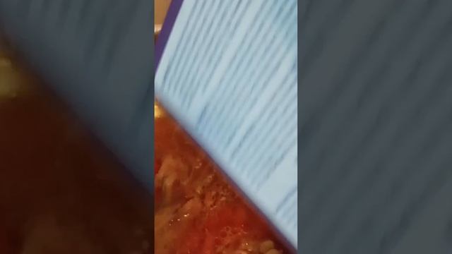 ПЛОВ ВКУСНЫЙ И БЕЗ КАЗАНА👍ЛУКАВЫЙ САЛАТ С 🍋☘️ТЫ ТА? смотреть онлайн