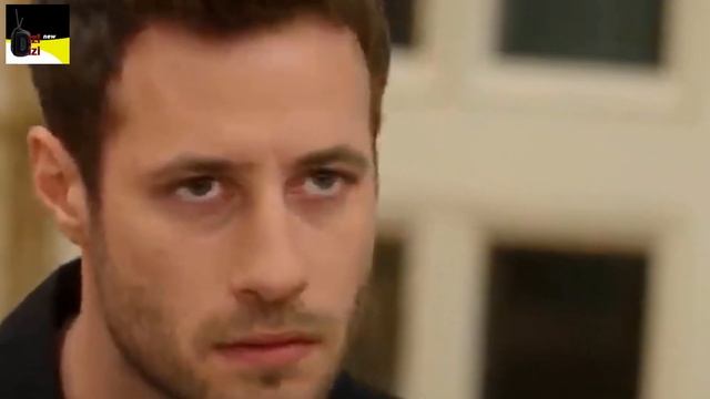 Жестокий Стамбул 137 серия