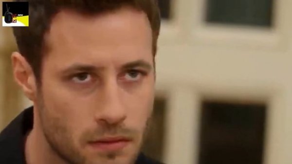 Жестокий Стамбул 137 серия