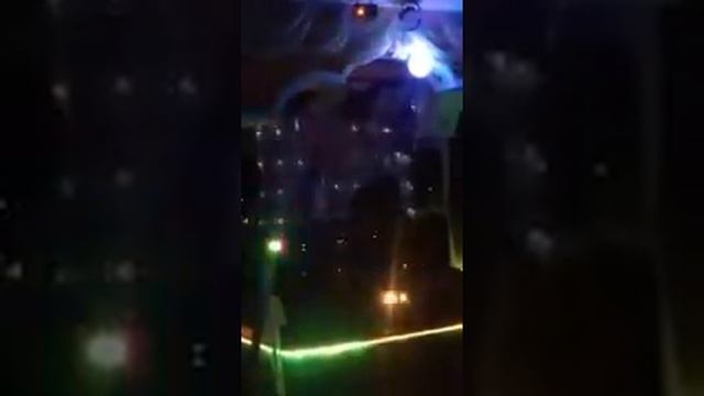 Золотой Мэкэщи - Для Любви / Gipsy смотреть онлайн