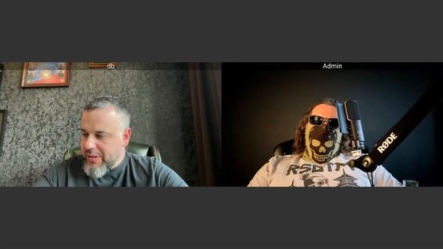 Оборотная сторона ЦИПсО 23 05 2025 смотреть онлайн