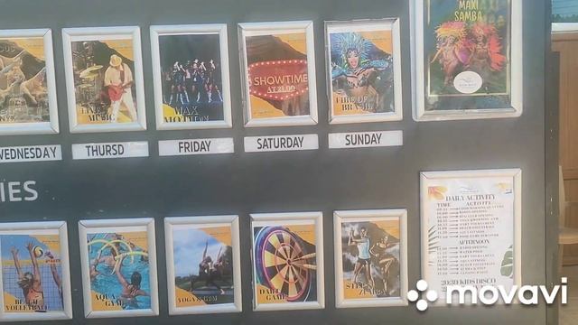 Quattro Family club dem hotel ЧАСТЬ 1 Турция Аланья лето 2024 . Отзыв о? смотреть онлайн