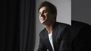 Сарман вальсы