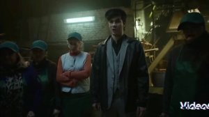 Пыяла-Аигел |ПЫЯЛА- AIGEL (ВЕРСИЯ С СЕРИАЛА"СЛОВО ПАЦАНА|К