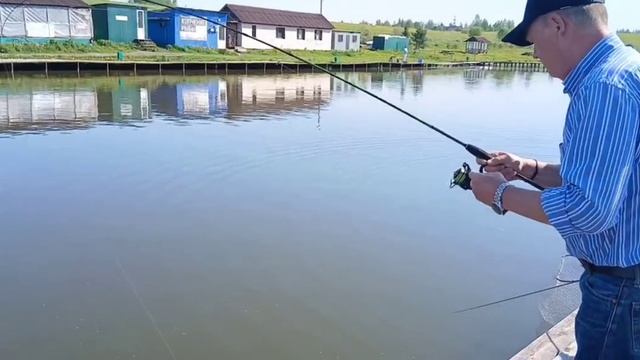 23-05-2025 смотреть онлайн