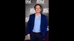 Песня о весне..... (Дмитрий Фрид)