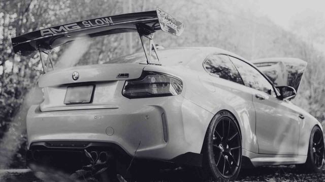 2Pac All Eyez On Me Gangsta Remix  – копія