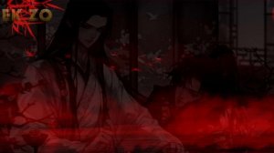 «ЭРХА. ХАСКИ И ЕГО УЧИТЕЛЬ БЕЛЫЙ КОТ» ГЛАВА 17. АУДИОКНИ