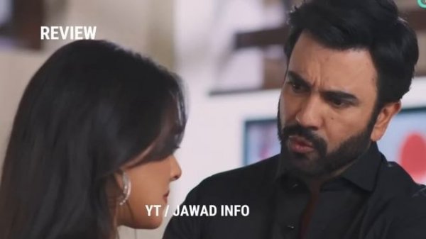 Men uchun yasha 80-qism Final (milliy serial) | Мен учун яша 80 қисм Финал(ми?