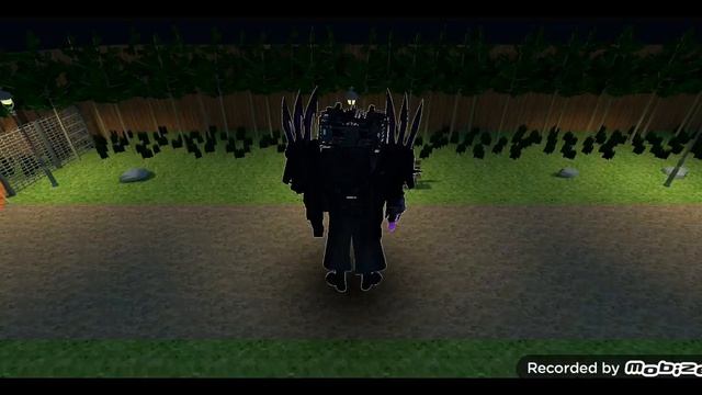 Хочу сделать открытие контейнер смотреть онлайн