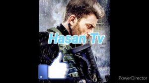 Музика аз филми кавл #01