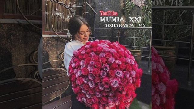 😱 ЭТУ ПЕСНЮ ИЩУТ ВСЕ 