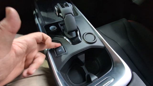 HAVAL H3 квадратишь практиш гуд ?)  Www.ocenka48.com  оценка после ?