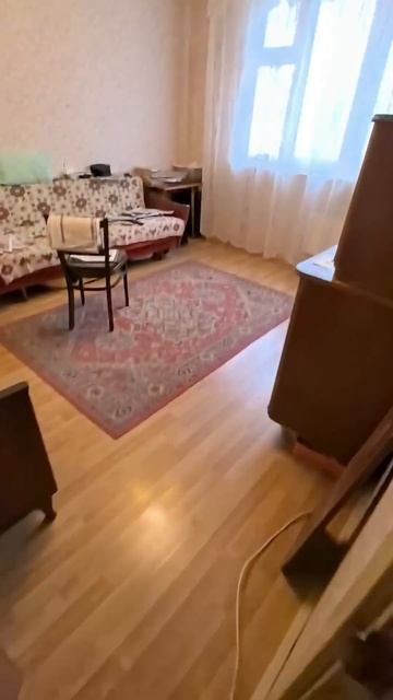 Сможем снова заработать 3,5 млн? #ремонтдляаренды #диза? смотреть онлайн