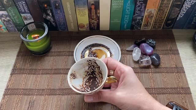 К каким сюрпризам готовиться до конца Весны? Знаки на ?