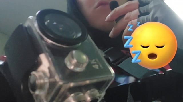 Я СТАЛ КУРЬЕРОМ В ЯНДЕКСЕ | САМЫЙ МЕДЛЕННЫЙ КУРЬЕР | Ск?