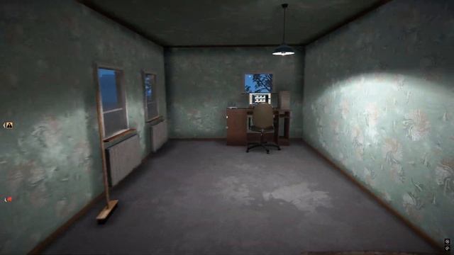 ИЗ СТРИМЕРА в КУРЬЕРА | Streamer Life Simulator 2 #2