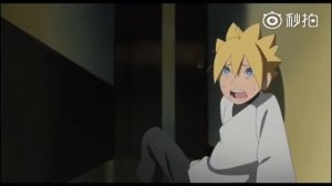 Наруто ОВА 10: День, когда Наруто стал Хокаге :)