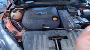 ВЕСТА КРОСС устраняю СТУК в подвеске | Работа Дилера Лады | Прогнозы по Тестам !?