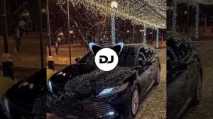 🎧Djbeka Club popuri mix (2025 клуб попурри ремикс)😍🔥🔥