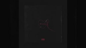 FACE / No Love ❤/ Альбом 2017