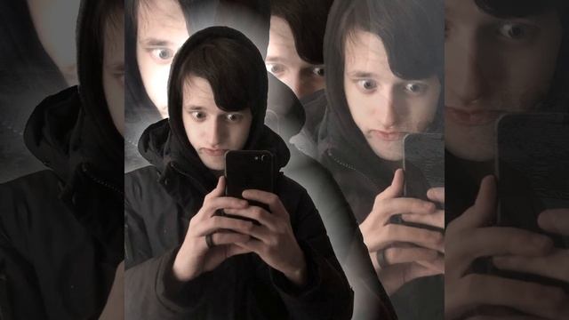 много меня смотреть онлайн