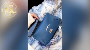 Чеченская Мощная Лезгинка🔥