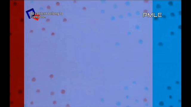 Preview 2 Спокойной Ночи Малыши D'n'B Remix Effects 3 (List of Effects in the Description). смотреть онлайн