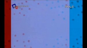 Preview 2 Спокойной Ночи Малыши D'n'B Remix Effects 3 (List of Effects in the Description).