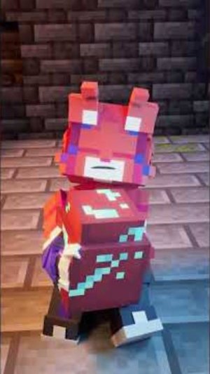 ПЫТКА 🏹 | WICSUR #shorts