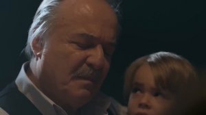 Карадай 3 Серия (Русский Дубляж)