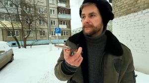 БОРЗЫЕ ШКОЛЬНИКИ ПАРИЛИ ДУДКУ ПРИ УЧИЛКЕ! СПАЛИЛИСЬ !