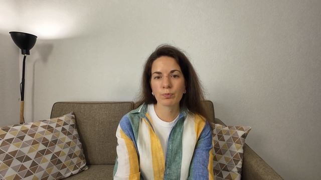 Авито доставка: плюсы и минусы