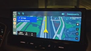 Навигация для Nissan Qashqai из Китая, Carplay, Android, прошивка мультимедиа, магнитола, тюнинг