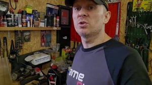 Лучшее масло для китайских и не только авто с АКПП DSG -