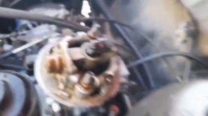 Вот как работает моновпрыск, причины его неисправност