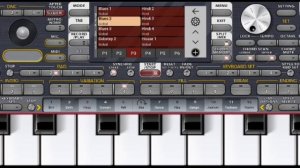 org 2024 Kavkaz Лезгинка