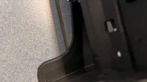 Пороги HYUNDAI PALISADE 2018-